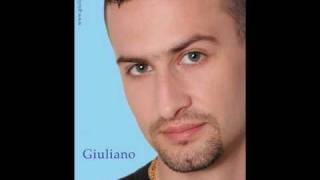 Giuliano  Srna i vuk [upl. by Kataway]