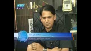 Cambrian School and College Part 03Ekushey Television Ltd 71114 [upl. by Daisi363]