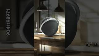 HARMAN KARDON ONYX STUDIO 7 [upl. by Yroger804]