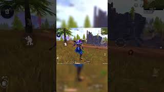 ردة فعل ببجي pubgmobile ببجيموبايل ببجيpubg gaming like [upl. by Martreb984]