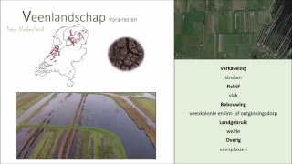 Nederlandse landschappen [upl. by Utley]