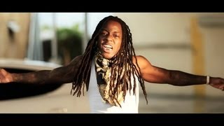 Ace Hood  Have Mercy Official Video [upl. by Airolg403]