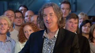 Clarkson Hammond and May quotDingleberryquot Compilation [upl. by Eyram752]