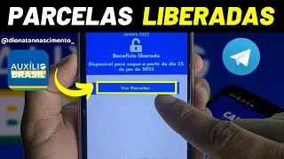 COMO CONSULTAR O BOLSA FAMÍLIA CALENDÁRIO E VALOR DOS NOVOS APROVADOS PELO CAIXA TEM [upl. by Nirad236]