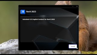 Revit 2023 Material Library Free Download amp Installation revit autodesk [upl. by Elvis141]