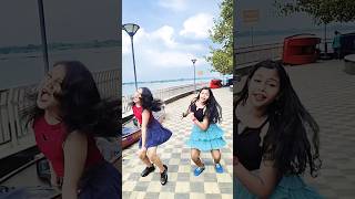 Kalakarye reel to banta kalakar Kasturi Patri dancer facebookreelsviral trendind [upl. by Candie]