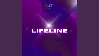 Lifeline [upl. by Ande]