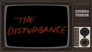 A Disturbance in the Force  Official Teaser Trailer 2023 Star Wars Holiday Special Documentary [upl. by Attenhoj877]