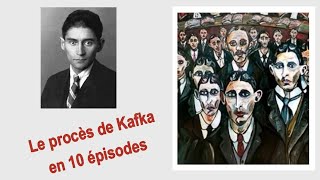 Kafka on the Shore A Documentary  Full Movie  Haruki Murakami Art [upl. by Gerbold]