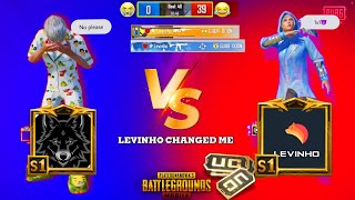 🔥 LEVINHO CHALLENGED ME 😱 SAMSUNGA7A8J4J5J6J7J9J2J3J1XMAXXSJ3J2S4S5S6SX [upl. by Dunaville]