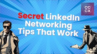 LinkedIn Profile Secrets The Strategy to Get Ahead in 2024 [upl. by Odie986]