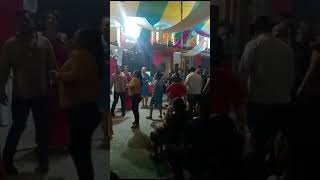 Oaxaca San Carlos Yautepec [upl. by Acirderf58]