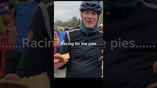 Etape Loch Ness 2023  Findhorn Flyers 🚴‍♀️🚴‍♀️🚴🚴 etapelochness ridelochness [upl. by Musihc148]