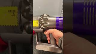 Troubleshooting Dyson SV12 Resolving Common Issues [upl. by Elleirda420]