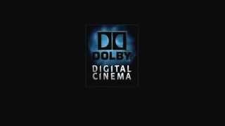 Dolby Digital Cinema  HD [upl. by Donetta]