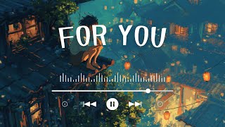 for Premium users 夜にゆったりと聴きたいおしゃれな曲  穏やかな夜のリラックスした作業用BGM歌詞なし・Chill Musicリラックス用BGM・読書用BGM [upl. by Omora]