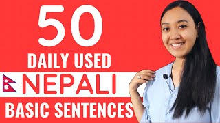 Soniya KC Quarter Final Round Public Speaker Nepal Season 2 [upl. by O'Callaghan740]