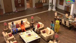 Anamika  Episode 16  17th December 2012 [upl. by Ytsirc]