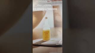 las novedades y próximas novedades en la Perfumería de Mercadona [upl. by Yelrahs]