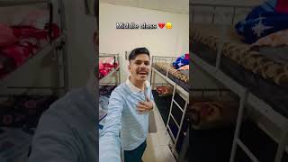 Middle class boy💔🙃 by akash bahman youtubeshorts burjkhalifadubai dubai brahman trending [upl. by Murtha366]