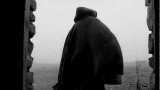 THE TURIN HORSE trailer [upl. by Just]