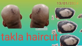 baby haircutcryingbal kaatne walahaircut medium lengthClassic mensme [upl. by Amitaf922]