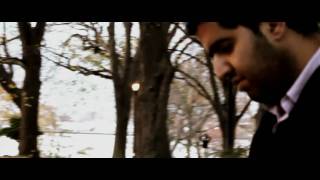 Alone Sunny Brown Official Video 2012 [upl. by Oler579]