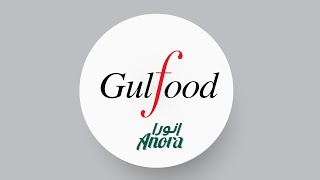 GULFOOD 2024  WORLD TRADE CENTER DUBAI [upl. by Elirpa88]