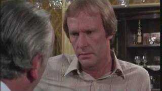 Classic Minder  Arthur Terry and Dave talk jury service [upl. by Ailen742]