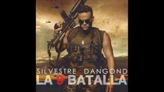 la 9a batalla silvestre dangond cd completo [upl. by Fatima]