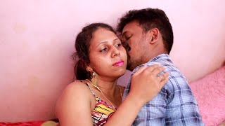 Tamil வேலைக்காரன் Episode 05 [upl. by Laenaj]