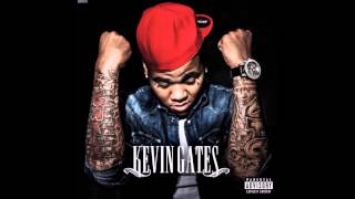 Kevin Gates  Wish I Had It Slowed Down [upl. by Zima]