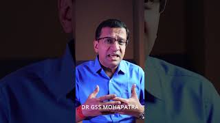 Medicines vs Surgery for Endometriosis DR GSS MOHAPATRA [upl. by Ronile]