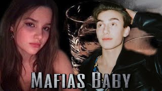 Mafias baby episode 4 [upl. by Tilden]