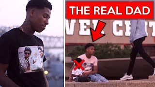 nba youngboy  drawing symbols BASS BOOSTED [upl. by Armando]