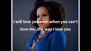 etana love song [upl. by Anavahs]