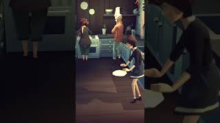 quotCloser The Distancequot  Accolades Trailer closerthedistance narrativegames [upl. by Mor]