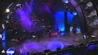 Juan Gabriel  Viña Del Mar 1996 Completo [upl. by Enner282]