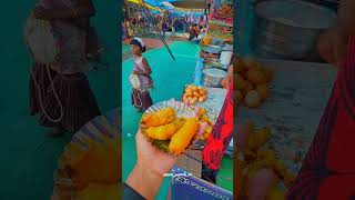 Makar Mela 2024 shorts viral makarsankranti [upl. by Nuyh40]