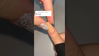 💅Different nail designs ideas in2024nails nailart nailtech nailtutorial pressonnails gelnails [upl. by Acisseg]