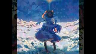 【東方】House set of quotTouhou Projectquotmix set vol3 Selection【ハウスリミックス】 [upl. by Peoples]