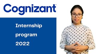 Cognizant GenC GenCNext GenCPro Hiring Updates  Cognizant 2025 Exam Pattern  Free Resources [upl. by Leahcim]