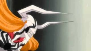 AMV ▪ Bleach lchigo vs Ulquiorra Final [upl. by Meingoldas]