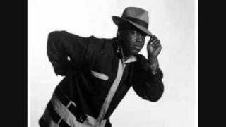 Barrington Levy  Under Mi Sensi [upl. by Nomad980]