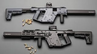 Top 8 Best Pistol Caliber Carbines PCC 9MMs Perfect For Home Defense [upl. by Atiuqram]