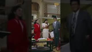 नौकर की बेटी बोला ये  Dilip Kumar amp Nutan Best Scene  Kanoon Apna Apna shorts bollywood [upl. by Rinna821]