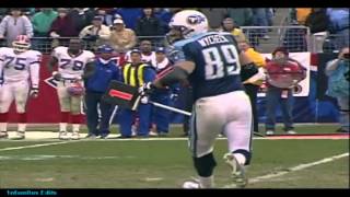 The Music City Miracle Including proof of the Lateral Pass [upl. by Gamber]