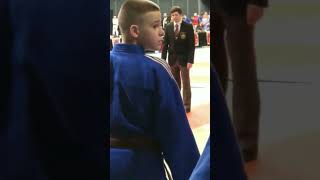 Judo Masters Bremen 2024 judo international champions [upl. by Akilam115]