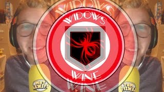 Widows Wine Jingle REMIX Dank af [upl. by Marge708]