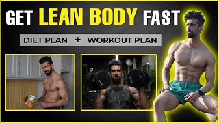 Best Diet Plan for Weight Loss  Cheap Diet Plan  Diet Plan Fast Weight Loss  Bilal Kamoka Fitness [upl. by Ahsea]